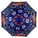 Дитяча парасоля-тростина "Тачки" від Paolo Rossi, синій, 090-8 090-8 фото 4 | ANANASKO