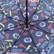 Детский зонтик-трость "Тачки" от Paolo Rossi, синий, 090-8 090-8 фото 2 | ANANASKO
