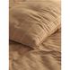 Комплект постельного белья двуспальный евро Вареный хлопок Ранфорс Ananasko VB6 VB6(e) фото 2 | ANANASKO