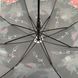 Детский зонтик-трость "Тачки" от Paolo Rossi, черный, 090-10 090-10 фото 3 | ANANASKO