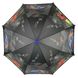 Дитяча парасоля-тростина "Тачки" від Paolo Rossi, чорний, 090-10 090-10 фото 5 | ANANASKO
