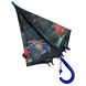 Дитяча парасоля-тростина "Тачки" від Paolo Rossi, чорний, 090-10 090-10 фото 4 | ANANASKO
