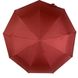 Женский зонт-полуавтомат от Flagman, красный, 713-5 713-5 фото 3 | ANANASKO