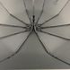 Мужской зонт-полуавтомат от фирмы "SL", черный, 451-1 451-1 фото 6 | ANANASKO