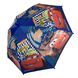 Дитяча парасоля-тростина "Тачки" від Paolo Rossi, різнокольоровий, 090-11 090-11 фото 1 | ANANASKO
