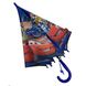 Дитяча парасоля-тростина "Тачки" від Paolo Rossi, різнокольоровий, 090-11 090-11 фото 5 | ANANASKO