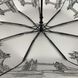 Женский зонт-полуавтомат от Flagman, бордовый, 713-6 713-6 фото 5 | ANANASKO