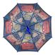 Детский зонтик-трость "Тачки" от Paolo Rossi, разноцветный, 090-11 090-11 фото 3 | ANANASKO
