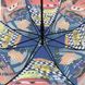 Дитяча парасоля-тростина "Тачки" від Paolo Rossi, різнокольоровий, 090-11 090-11 фото 4 | ANANASKO