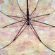 Прозрачный зонт-трость c кленовыми листьями, Fabia, желтый, 306К-4 306К-4 фото 5 | ANANASKO