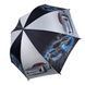Дитяча парасолька-тростина "Гонки" для хлопчиків від SL, темно-сіра ручка, 18104-5 18104-5 фото 1 | ANANASKO