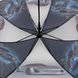 Дитяча парасолька-тростина "Гонки" для хлопчиків від SL, темно-сіра ручка, 18104-5 18104-5 фото 2 | ANANASKO