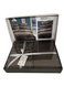 Комплект постельного белья двуспальный евро Сатин-люкс First choice 208749 208749(e) фото 2 | ANANASKO