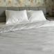 Комплект постельного белья двуспальный на резинке Бязь Голд Ananasko 1412345 1412345(2,0) фото 1 | ANANASKO