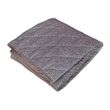 Летнее синтепоновое одеяло полуторное 150х210 Ananasko KS62