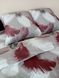 Комплект постельного белья двуспальный Бязь Полиэстер Ananasko 852919 852919(2,0) фото 2 | ANANASKO