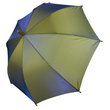 Дитяча парасоля-тростина хамелеон з водовідштовхувальним просоченням, Toprain034-5
