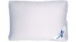 Подушка пухова 50х70 з чохлом на блискавці Лідія Billerbeck 1590  1590(50х70) фото | ANANASKO