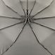 Мужской складной зонт-полуавтомат с ручкой крюк от Popular, черный, 1048-1 1048-1 фото 5 | ANANASKO