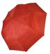 Жіноча парасоля напівавтомат з подвійною тканиною Bellissimo, червоний, 18301-4 18301-4 фото 2 | ANANASKO