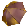 Дитяча парасоля-тростина хамелеон з водовідштовхувальним просоченням, Toprain034-6
