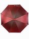 Детский зонт трость "хамелеон" однотонный, Flagman, бордовый, 502-1 502-1 фото 1 | ANANASKO