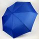 Женский механический зонт от Sl, индиго, SL19105-4  SL19105-4 фото | ANANASKO