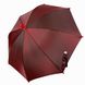 Дитяча парасолька тростина "хамелеон" однотонна, Flagman, бордовий, 502-1 502-1 фото 6 | ANANASKO
