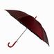 Дитяча парасолька тростина "хамелеон" однотонна, Flagman, бордовий, 502-1 502-1 фото 3 | ANANASKO