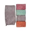 Кухонные полотенца из микрофибры 35х70 см Ananasko RM130 (12 шт.)