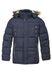 Зимова куртка на хлопчика 128 р. Ananasko 6066 6066 фото 1 | ANANASKO