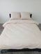 Комплект постельного белья двуспальный Бязь Голд Ananasko 1961 1961(2,0) фото 2 | ANANASKO