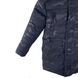 Зимова куртка на хлопчика 128 8842 синий фото 3 | ANANASKO