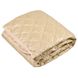 Летнее синтепоновое одеяло полуторное 150х210 Ananasko KS48 KS48(1,5) фото 1 | ANANASKO