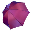 Дитяча парасоля-тростина хамелеон з водовідштовхувальним просоченням, Toprain034-8