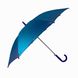 Дитяча парасолька тростина "хамелеон" однотонна, Flagman, синій, індиго, 502-4 502-4 фото 3 | ANANASKO