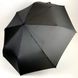 Женский механический зонт от Sl, черный, SL19105-6  SL19105-6 фото | ANANASKO