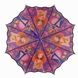 Яскрава дитяча парасоля тростина, Flagman з героїнею мультика Вінкс, фіолетовий, 601А-1 601А-1 фото 4 | ANANASKO