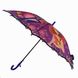 Яскрава дитяча парасоля тростина, Flagman з героїнею мультика Вінкс, фіолетовий, 601А-1 601А-1 фото 3 | ANANASKO