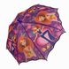 Яскрава дитяча парасоля тростина, Flagman з героїнею мультика Вінкс, фіолетовий, 601А-1 601А-1 фото 1 | ANANASKO