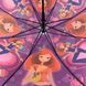 Яскрава дитяча парасоля тростина, Flagman з героїнею мультика Вінкс, фіолетовий, 601А-1 601А-1 фото 5 | ANANASKO
