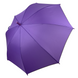 Дитяча яскрава парасолька-тростина від Toprain, 6-12 років, фіолетовий, Toprain039-1  Toprain039-1 фото | ANANASKO