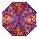 Яскрава дитяча парасоля тростина, Flagman з героїнею мультика Вінкс, фіолетовий, 601А-1 601А-1 фото 2 | ANANASKO